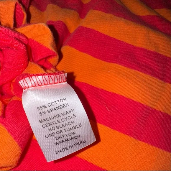 KidCuteTure Kashka Bubble Romper - Picture 5 of 11